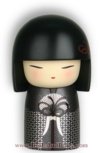 Mini Doll HIDEKA - Wisdom